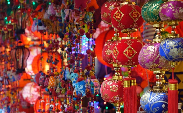 HKMC inks infrastructure MoUs